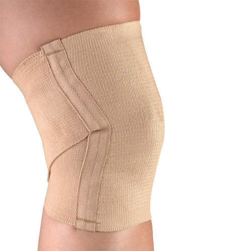 Criss-Cross Knee Suppport S-M-L-XL-XXL (C-57) Criss-Cross Knee Suppport S-M-L-XL-XXL (C-57)