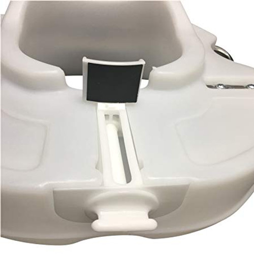 PCP 701517 Locking mechanism for 7015/7017 PCP 701517 Locking mechanism for 7015/7017