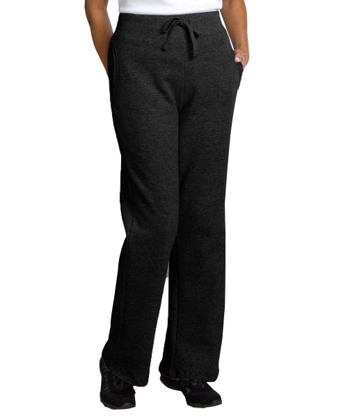 Silverts SV14120 Womens Conventional Tracksuit Pants Black, Size=M, SV14120-SV2-M Silverts SV14120 Womens Conventional Tracksuit Pants Black, Size=M, SV14120-SV2-M
