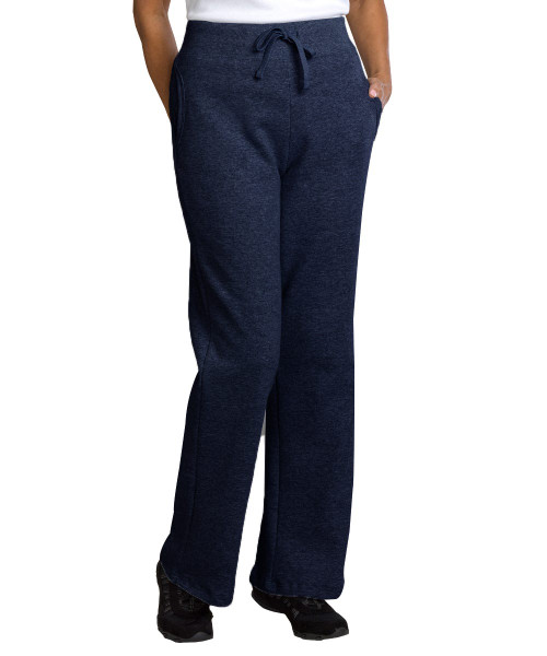 Silverts SV14120 Womens Conventional Tracksuit Pants Navy, Size=XL, SV14120-SV3-XL Silverts SV14120 Womens Conventional Tracksuit Pants Navy, Size=XL, SV14120-SV3-XL