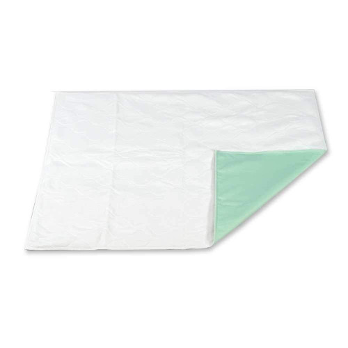 PCP Medical 240004 COMFORT INCONTINENT Underpads (REUSABLE) 36" x 36" (240004)