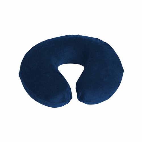 MEMORY FOAM Cover only for memory foam neck pillow (6151MFCO) (6151MFCO)