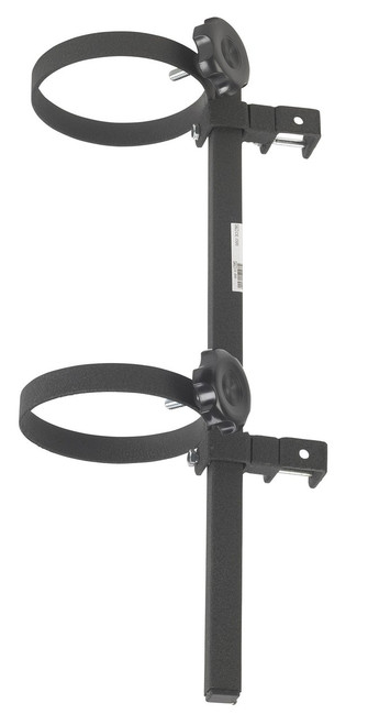 Wenzelite CE 1250 Oxygen Holder for Wenzelite Safety Rollers (Wenzelite CE 1250)