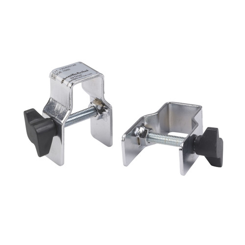 Swivel Wheel Locking Brackets (CE 1500)