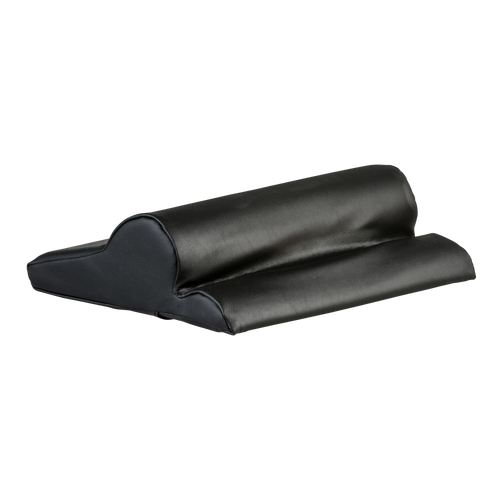 Core Products FOM-112 RB Traction Pillow