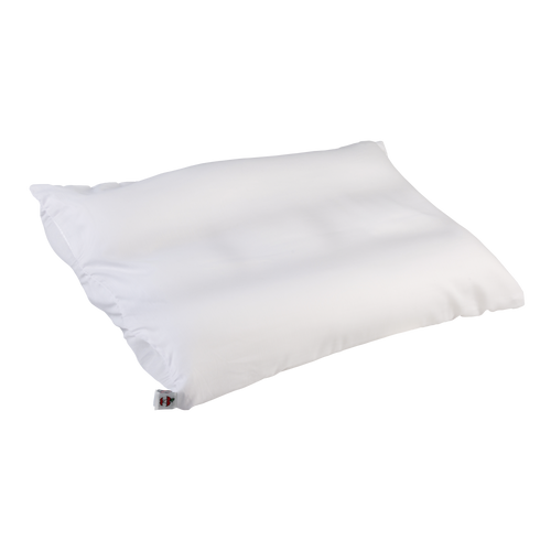 Core Products FIB-261 Cervitrac Pillow, Gentle Core Products FIB-261 Cervitrac Pillow, Gentle
