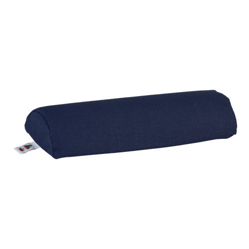 Core Products ROL-313 D-Roll Positioning Roll  SP