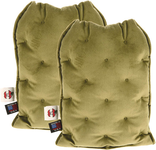 Core Products ACC-524-FC MicroBeads Mitt Core Products ACC-524-FC MicroBeads Mitt