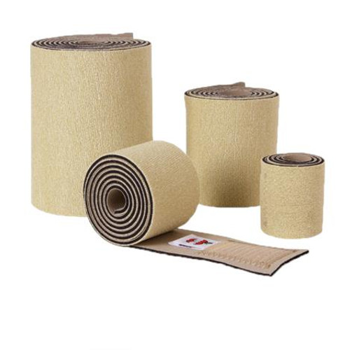 Core Products ACC-586-BK-FC Core Wrap 6" X 48" - Black Core Products ACC-586-BK-FC Core Wrap 6" X 48" - Black