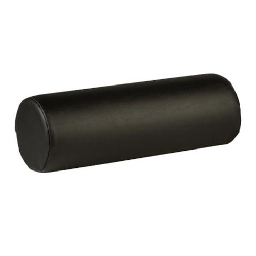Core Products PRO-900 Dutchman Roll Positioning Roll - 6" x 18"