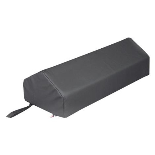 Core Products PRO-901 Peak Support Bolster - 10" x 24" w/7" peak