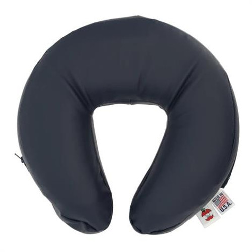 Core Products PRO-971 Massage Face Rest - Memory foam-Vinyl