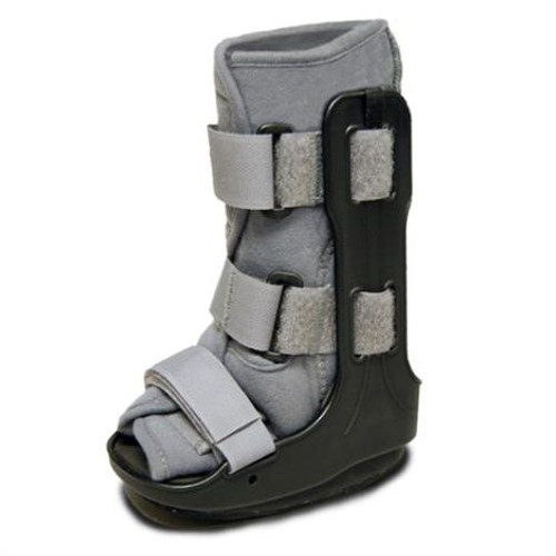 Core Products UTL-1131-FC Swede-O Tall Walking Boot, 2381 (S-M-L) Core Products UTL-1131-FC Swede-O Tall Walking Boot, 2381 (S-M-L)