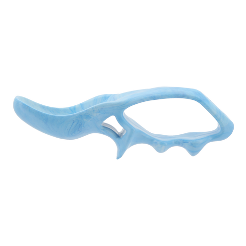 Core Products OMN-3131 The Therapist's Thumb Large, Blue