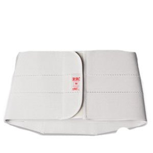 P.R. TRADITIONAL SERIES LUMBAR SUPPORT - SM, 0020 WHI SM P.R. TRADITIONAL SERIES LUMBAR SUPPORT - SM, 0020 WHI SM