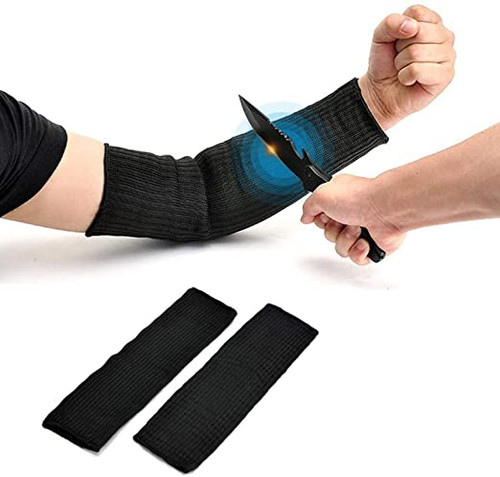 ARM PROTECTION SLEEVE - LG, 10700
