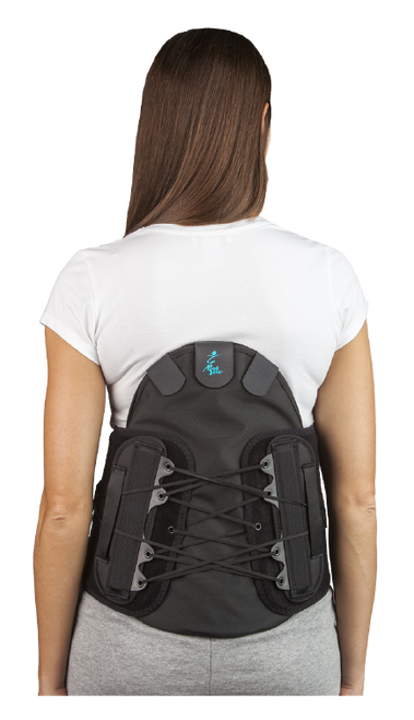 RCHIMEDΡ 637 SPIN L BR CE - XL, 163336