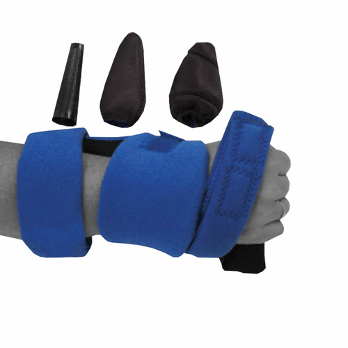 LINER NEUROFLEX RESTORATIVE FLEX HAND - RIGHT, 20721R-LINER LINER NEUROFLEX RESTORATIVE FLEX HAND - RIGHT, 20721R-LINER