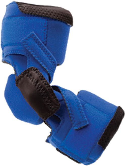 NEUROFLEX RESTORATIVE ELBOW ORTHOSIS YOUTH, 20724Y