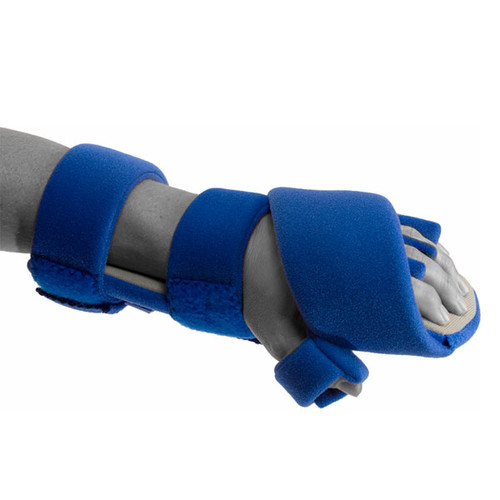 NEUROFLEX®RESTOR TIVEΡ THUMBE SE - SM LEFT, 20737 SL