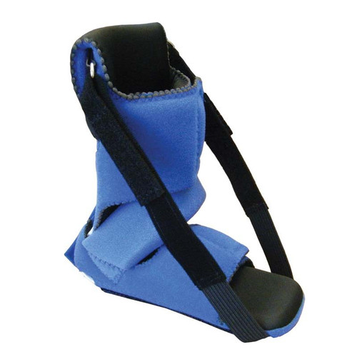NeuroFlex® RestorativeΡ SafeBoot - 8", 20746-8 NeuroFlex® RestorativeΡ SafeBoot - 8", 20746-8