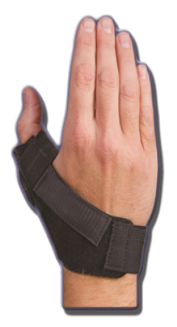 TEE PEE THUMB PROTECTOR - SM, 223082