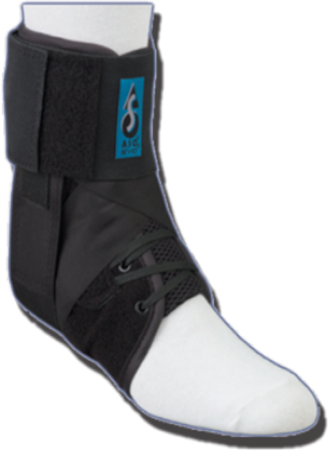 ASO EVO SPEED LACER BLACK - LG, 264115 ASO EVO SPEED LACER BLACK - LG, 264115