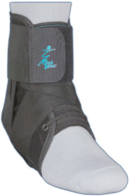 SUPINATOR PTT STABILIZER - LARGE LEFT, 264255