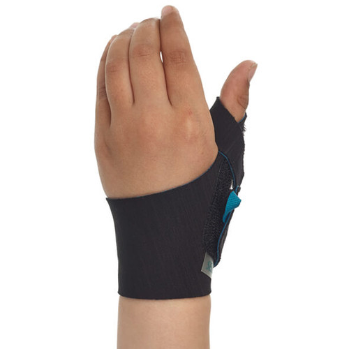 SELECTION CHILDRENS THUMB RIGHT X-SMALL, 353002010 SELECTION CHILDRENS THUMB RIGHT X-SMALL, 353002010