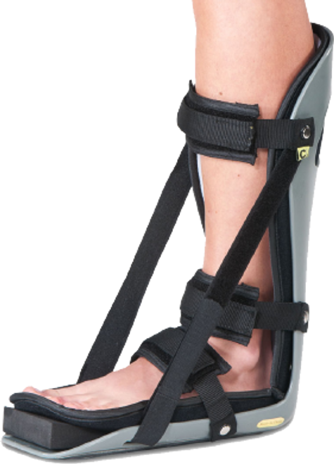 NIGHT SPLINT M2 STANDARD MED, 445740 NIGHT SPLINT M2 STANDARD MED, 445740