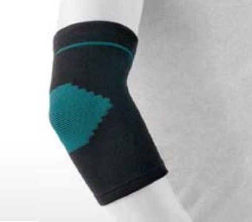 ACE401 ELASTIC ELBOW SUPPORT - SMALL/1, ACE401-SM