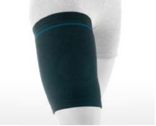 ACE801 ELASTIC THIGH SUPPORT - MEDIUM/2, ACE801-MD