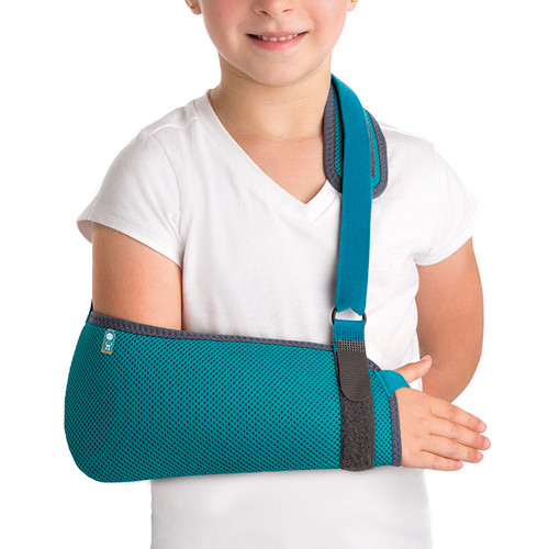 PEDIATRIC SLING - SIZE 2, OP1132-2 PEDIATRIC SLING - SIZE 2, OP1132-2