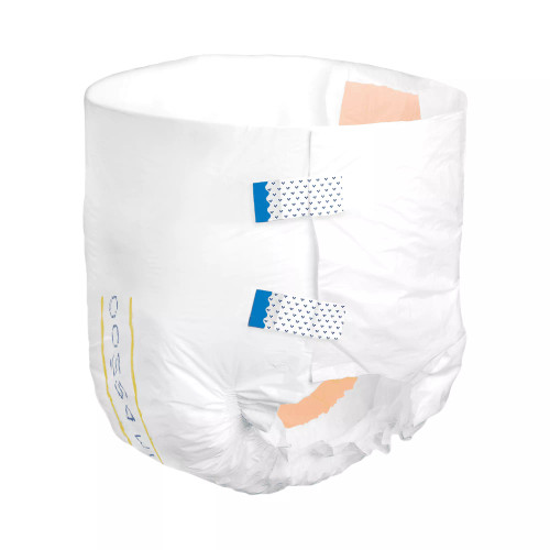 Tranquility 2185 All Through the Night Medium Brief, 8x12s Tranquility 2185 All Through the Night Medium Brief, 8x12s