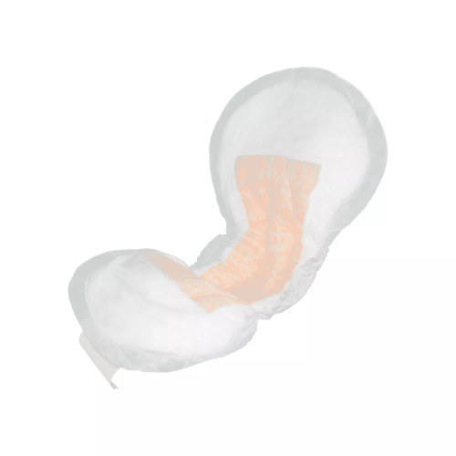 Tranquility 2380 Personal Care Pads 2380, 4x24s Tranquility 2380 Personal Care Pads 2380, 4x24s