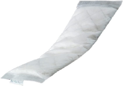 Tranquility 2760 Select Booster Pad Tranquility 2760 Select Booster Pad