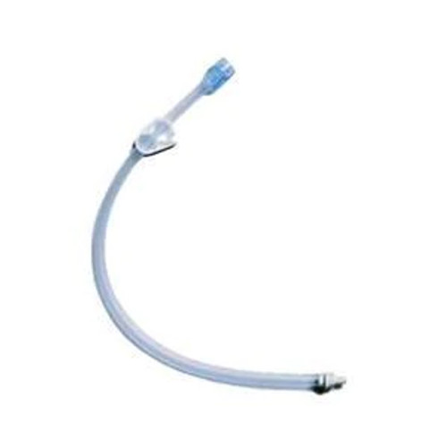 BALLARD 014324 MIC-KEY BOLUS FEEDING EXTENSION SET 24" W/ ENFIT CONNECTOR TUBING CLAMP REUSABLE NON-STERILE, BX/5 BALLARD 014324 MIC-KEY BOLUS FEEDING EXTENSION SET 24" W/ ENFIT CONNECTOR TUBING CLAMP REUSABLE NON-STERILE, BX/5