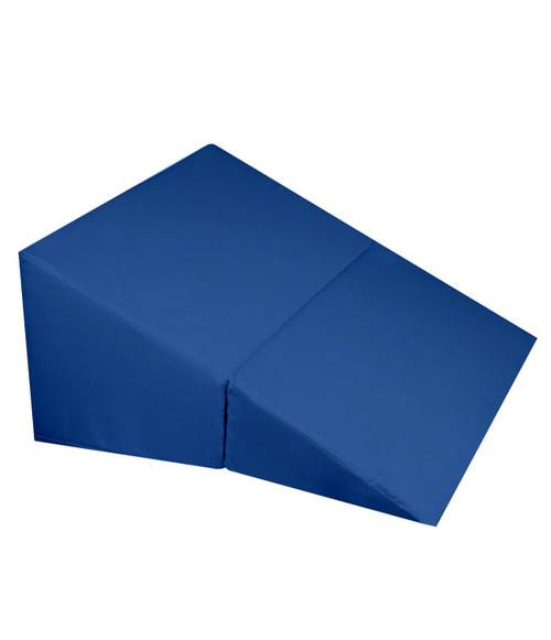 Foldable Wedge: MHRFBW