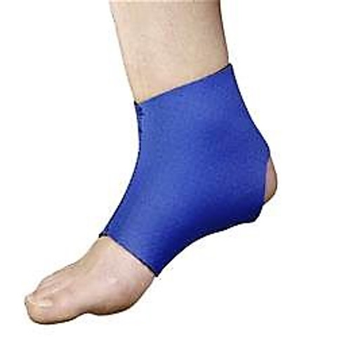 Champion C-307 Slip On Neoprene Ankle support Champion C-307 Slip On Neoprene Ankle support