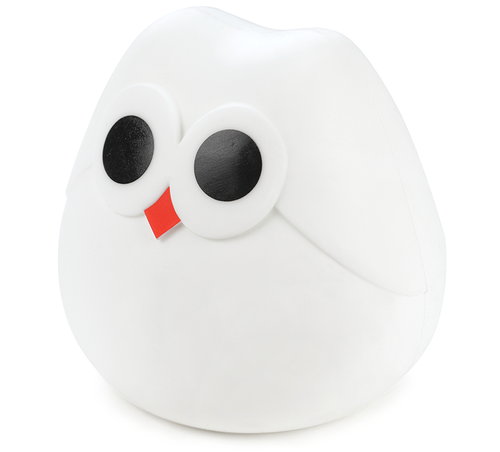 Eboo K-Owl Owl Nightlight