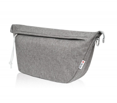 Clip on one of these accessory bags to keep essential items close at hand
Improve convenience and carrying capacity
Intended for use with Carbon Fiber Rollators Clip on one of these accessory bags to keep essential items close at hand
Improve convenience and carrying capacity
Intended for use with Carbon Fiber Rollators