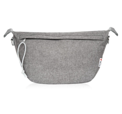 Clip on one of these accessory bags to keep essential items close at hand
Improve convenience and carrying capacity
Intended for use with Carbon Fiber Rollators Clip on one of these accessory bags to keep essential items close at hand
Improve convenience and carrying capacity
Intended for use with Carbon Fiber Rollators