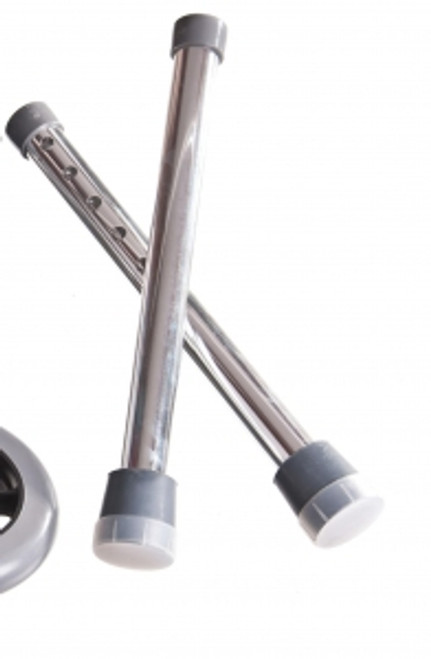 Easy care, 2 button
Set of 4