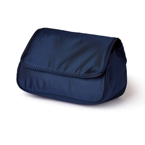 Durable nylon bag measures 12" x 11.5" and keeps essentials safe and close at hand
Bag has 1 large pocket, 1 mesh pocket with zipper and 3 small pockets for phones, glasses or wallets
4 adjustment straps with hook & loop closures for easy attachment to standard rollators and walkers
Front tote removes and reattaches easily to carry it with you
Lightweight and machine washable Durable nylon bag measures 12" x 11.5" and keeps essentials safe and close at hand
Bag has 1 large pocket, 1 mesh pocket with zipper and 3 small pockets for phones, glasses or wallets
4 adjustment straps with hook & loop closures for easy attachment to standard rollators and walkers
Front tote removes and reattaches easily to carry it with you
Lightweight and machine washable