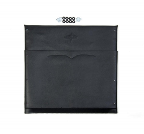 Premium quality and a perfect fit with genuine manufacturer replacement parts
Designed for easy installation Premium quality and a perfect fit with genuine manufacturer replacement parts
Designed for easy installation