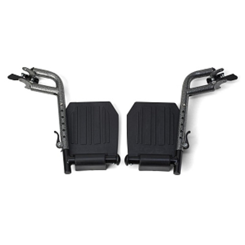 Premium quality and a perfect fit with genuine manufacturer replacement parts
Designed for easy installation Premium quality and a perfect fit with genuine manufacturer replacement parts
Designed for easy installation