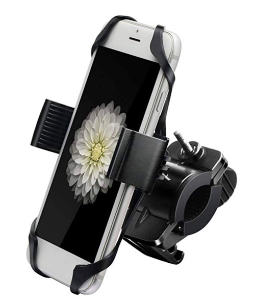 Cell Phone Holder (Transformer, Mobie Plus ) Cell Phone Holder (Transformer, Mobie Plus )