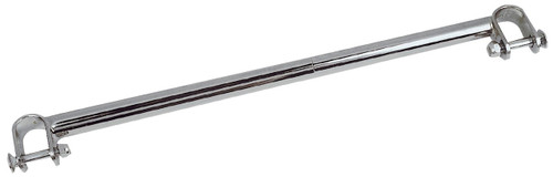 Drive STDS806 Universal Wheelchair Anti Fold Device (STDS806) Drive STDS806 Universal Wheelchair Anti Fold Device (STDS806)