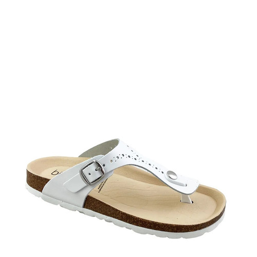 BIOTIME - BROOKE WHITE LEA 39