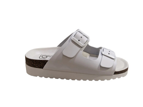 BIOTIME - CAPRI WHITE LEA 42